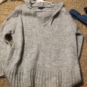 AE Sweater